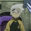 sadnessryu02