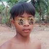 cambodia4857