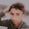 sajjadsdllad7946
