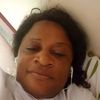 user61405768854196