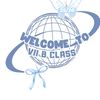 kelas_viib32