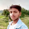 xtreme.niraz