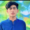 qais.khan713
