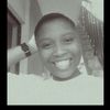 growithdebbie29