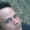 user341488063