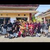 sihin.nasihin51