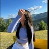 _ayka_064