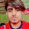 sadamhussainlaghari10