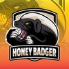honey_badger_012
