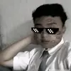 revannotevan