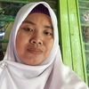 sutrisno.jepon