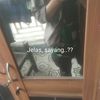 anakbandung2343