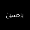 user4176141597944