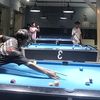 muhamad.zaki888