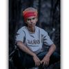 sajan_das0