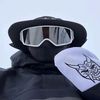 runcryptoman