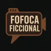 fofocaficcional