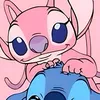 rey.duarte5