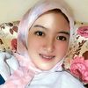 mustika_888