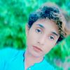 faisalbhatti8620