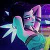 zoeykpopdemonhunterz