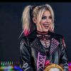 alexa.bliss842