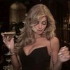 mariemcharani6
