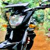 chathuranga.prasath10