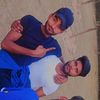 shahid.zidhi8