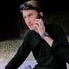 masubkhanbarech