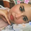 mariam_179i