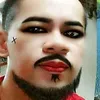 nonoy.velasco96