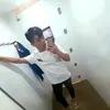 nohacquy9