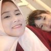 salsabilla.ayu.ha8