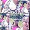 turterebes