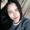 zahra.agnesia