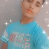 user9735906344241