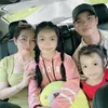 trung66861