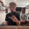 leo_grantham