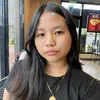 clien.sm1th