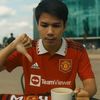 min.htet.naing8594