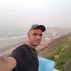abdsamad.abdo36