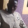 user40773237169112