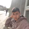 xmi_b_o_xm