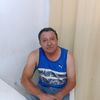 ilay.santos