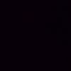 user7863233718147