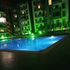 user9412618226071