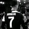 mo8.p0