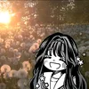 nhinkocatchimmh