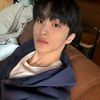 minhyungg99